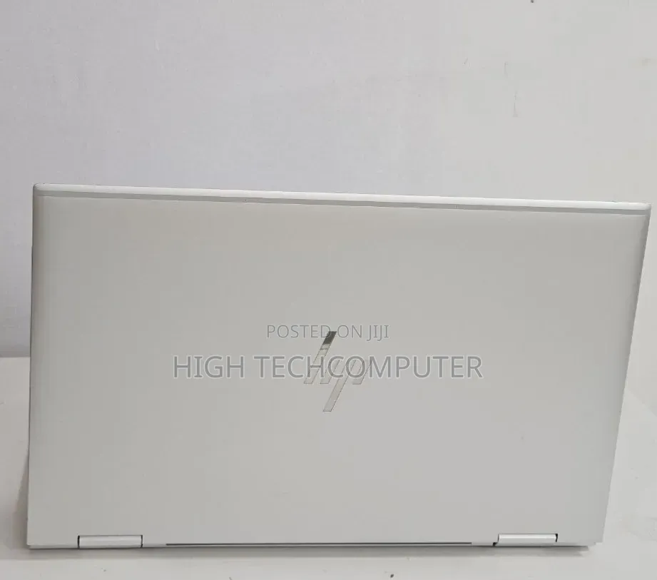 New Laptop HP EliteBook x360 1030 G8 16GB Intel Core i7 SSD 512GB