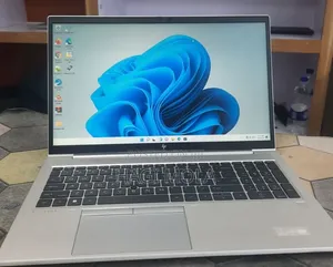 New Laptop HP EliteBook 840 16GB Intel Core i7 SSD 512GB