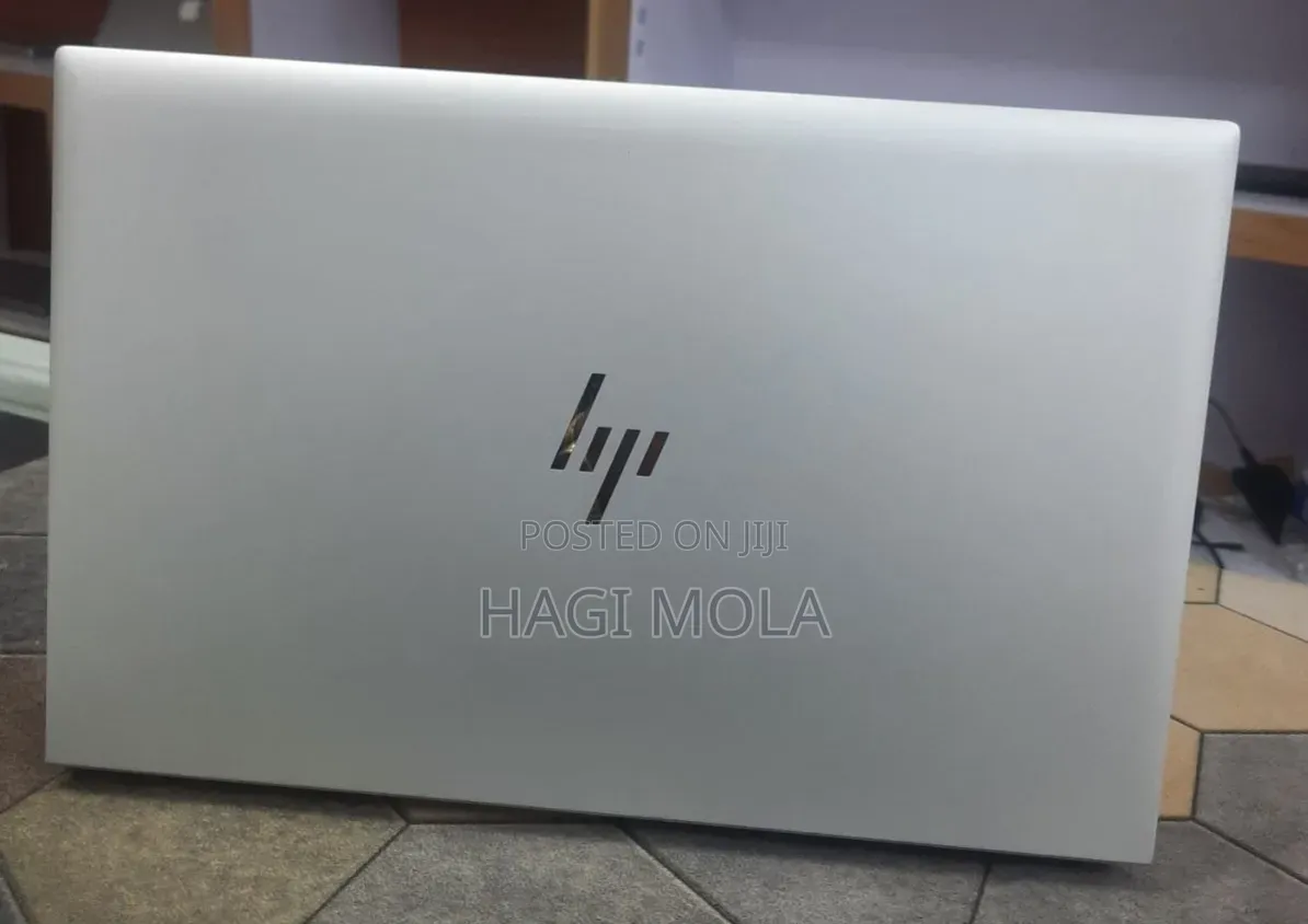 New Laptop HP EliteBook 840 16GB Intel Core i7 SSD 512GB