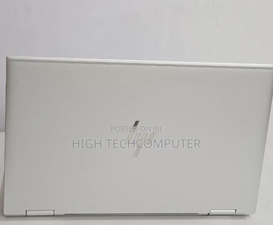 New Laptop HP EliteBook x360 1030 G8 16GB Intel Core i7 SSD 512GB