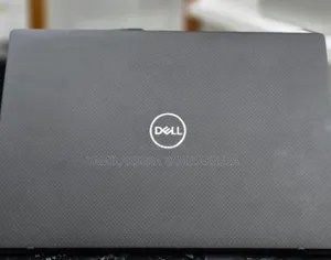 New Laptop Dell Latitude 7400 8GB Intel Core i7 SSD 512GB