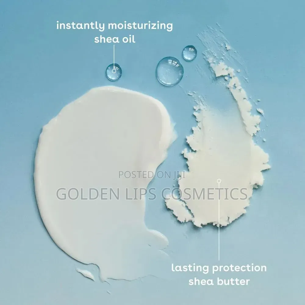 Eos Shea Better 24H Moisture Body Lotion Fresh Cozy 473ml