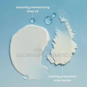 Eos Shea Better 24H Moisture Body Lotion Fresh Cozy 473ml