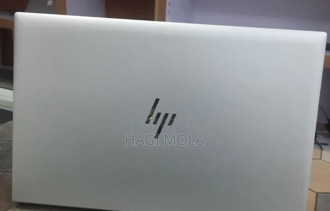 New Laptop HP EliteBook 840 16GB Intel Core i7 SSD 512GB