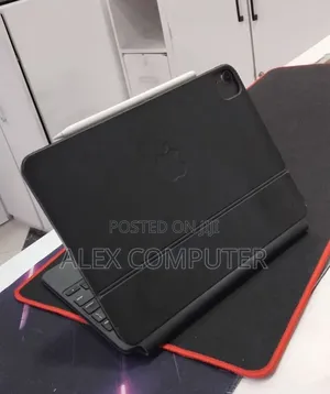 New Apple iPad Air (2022) 256 GB