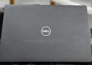 New Laptop Dell Latitude 7400 8GB Intel Core i7 SSD 512GB