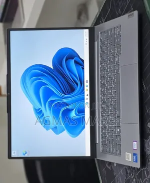 New Laptop Lenovo Thinkbook 14 16GB Intel Core Ultra 5 SSD 512GB
