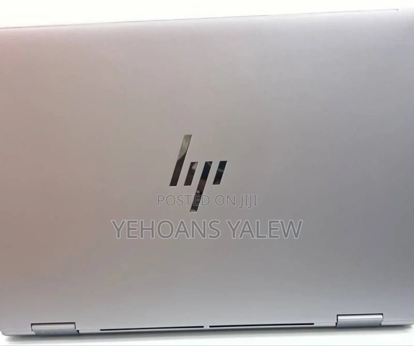 New Laptop HP Envy x360 32GB Intel Core Ultra 7 SSD 1T