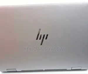 New Laptop HP Envy x360 32GB Intel Core Ultra 7 SSD 1T