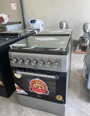 Delta 60*60 Freestanding Oven