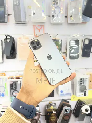 Apple iPhone 12 Pro 128 GB