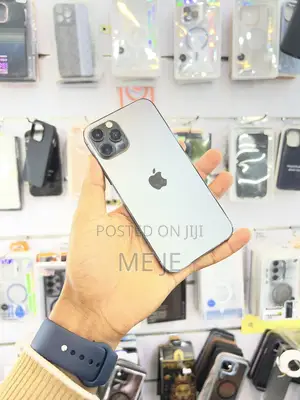 Apple iPhone 12 Pro 128 GB