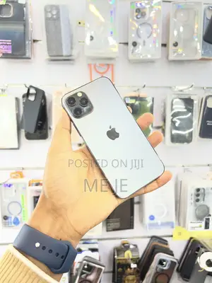 Apple iPhone 12 Pro 128 GB