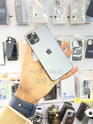 Apple iPhone 12 Pro 128 GB