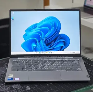 New Laptop Lenovo Thinkbook 14 16GB Intel Core Ultra 5 SSD 512GB