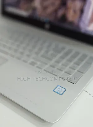 New Laptop HP Pavilion 14 8GB Intel Core i5 HDD 1T