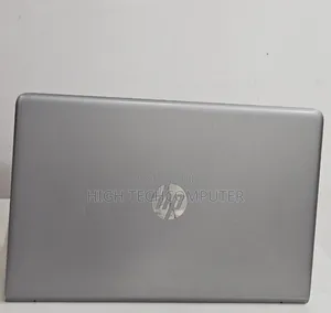 New Laptop HP Pavilion 14 8GB Intel Core i5 HDD 1T
