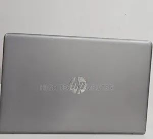 New Laptop HP Pavilion 14 8GB Intel Core i5 HDD 1T