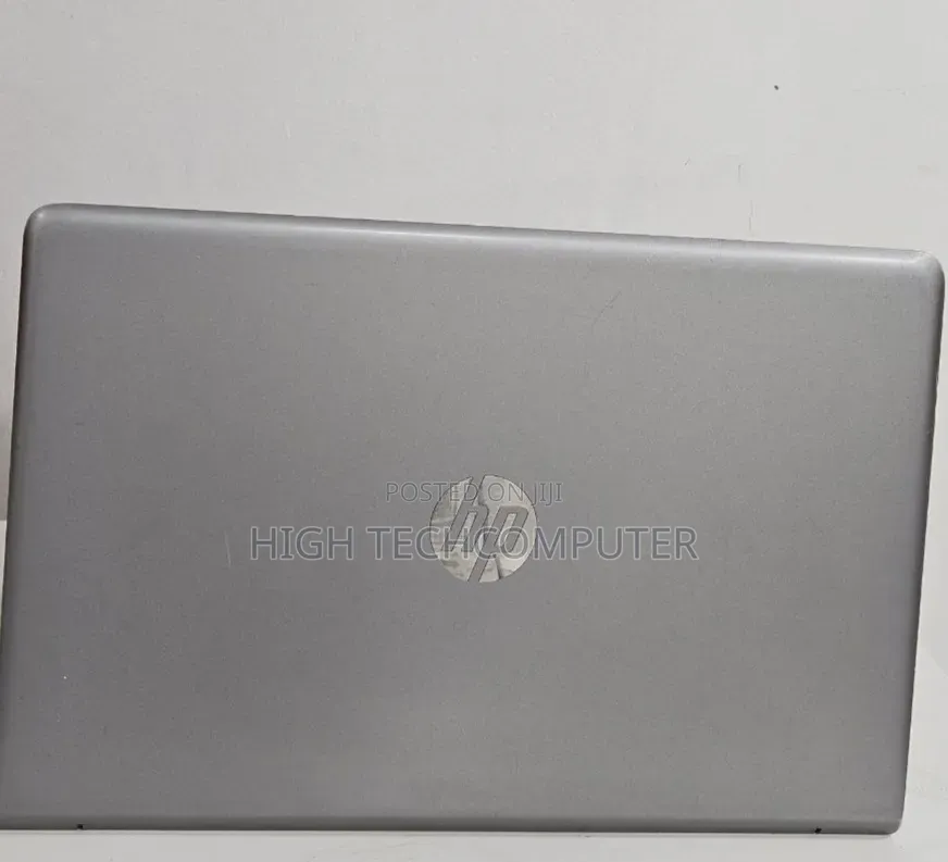 New Laptop HP Pavilion 14 8GB Intel Core i5 HDD 1T