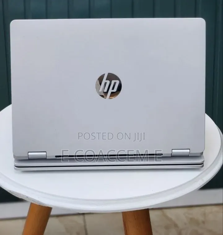 New Laptop HP 16GB Intel Core 7 SSD 512GB
