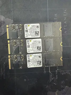 512 Sandisk Brand New SSD 100%