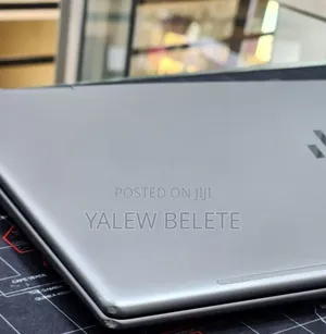 New Laptop HP Envy x360 16GB Intel Core Ultra 7 SSD 1T