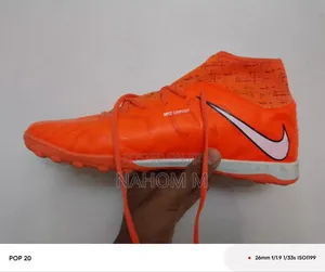 Orginal Nike