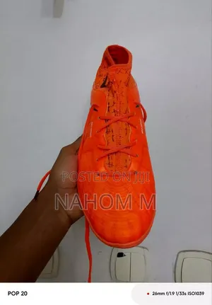 Orginal Nike