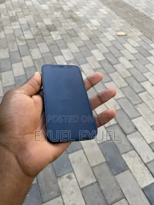Apple iPhone 12 mini 128 GB Blue