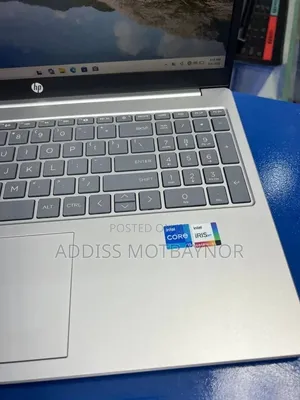 New Laptop HP Stream Notebook 16GB Intel Core i7 SSD 1T