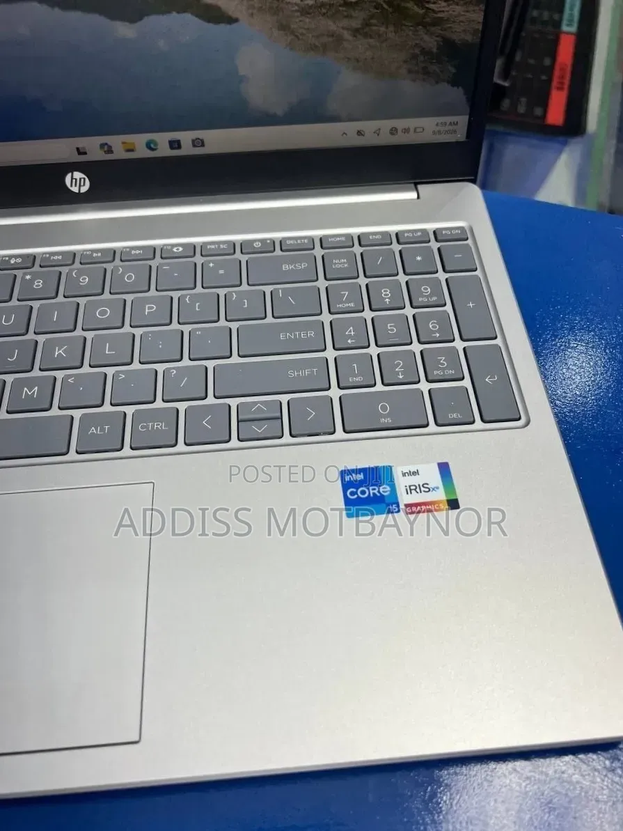 New Laptop HP Stream Notebook 16GB Intel Core i7 SSD 1T