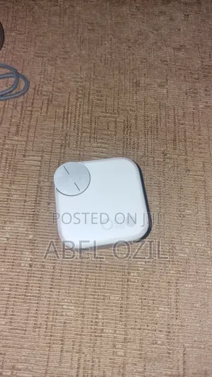 CMF Nothing Buds Pro2