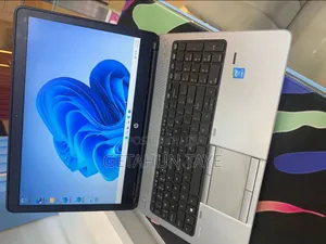 New Laptop HP EliteBook 840 8GB Intel Core i7 SSD 1T