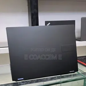 New Laptop Asus Vivobook 16 16GB Intel Core i9 SSD 1T