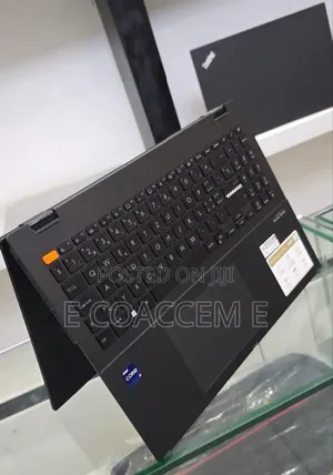 New Laptop Asus Vivobook 16 16GB Intel Core i9 SSD 1T