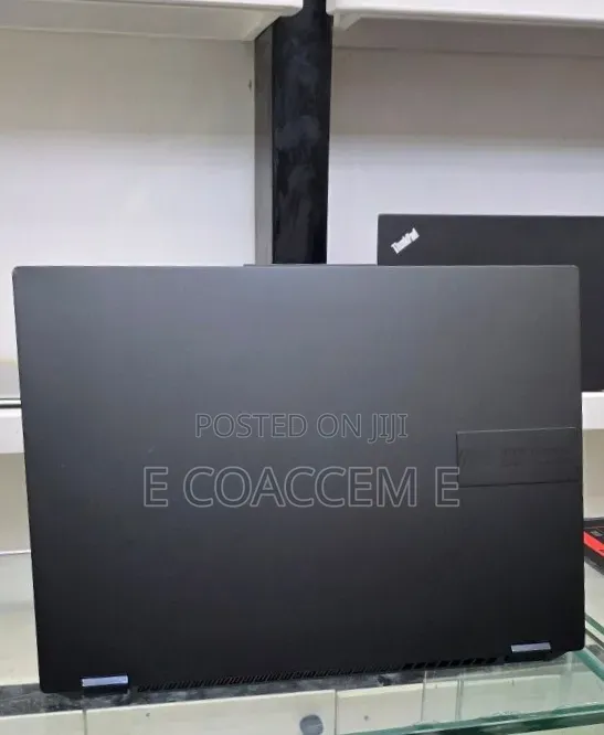 New Laptop Asus Vivobook 16 16GB Intel Core i9 SSD 1T