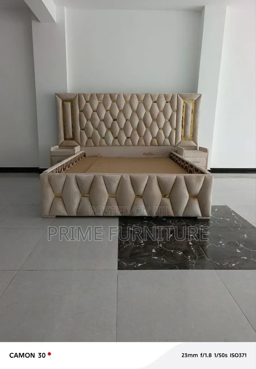 Made for Your Home