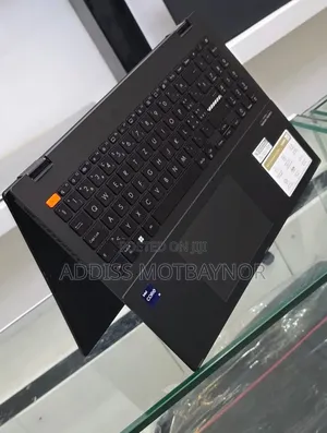 New Laptop Asus VivoBook 15 X505BA 16GB Intel Core i9 SSD 1T