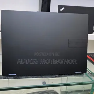 New Laptop Asus VivoBook 15 X505BA 16GB Intel Core i9 SSD 1T