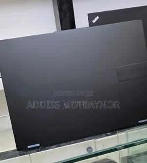New Laptop Asus VivoBook 15 X505BA 16GB Intel Core i9 SSD 1T