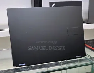 New Laptop Asus Vivobook S 16 16GB Intel Core i9 SSD 1T