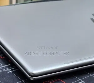 New Laptop HP Envy 14 16GB Intel Core Ultra 7 SSD 1T