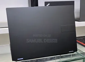 New Laptop Asus Vivobook S 16 16GB Intel Core i9 SSD 1T