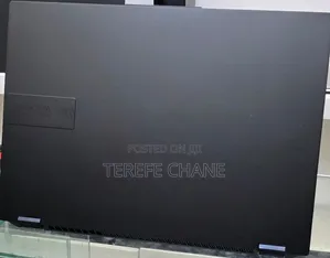 New Laptop Asus Vivobook 16 16GB Intel Core i9 SSD 1T
