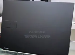New Laptop Asus Vivobook 16 16GB Intel Core i9 SSD 1T