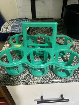 Glass Holder