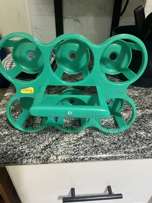Glass Holder