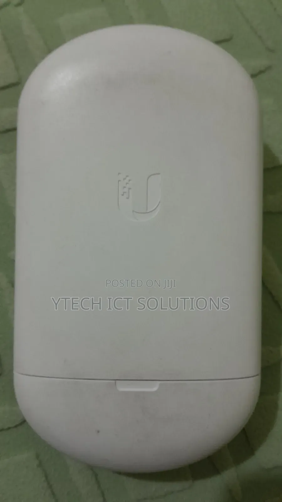 Unifi Nano Station