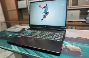New Laptop Acer 16GB Intel Core i9 SSD 1T