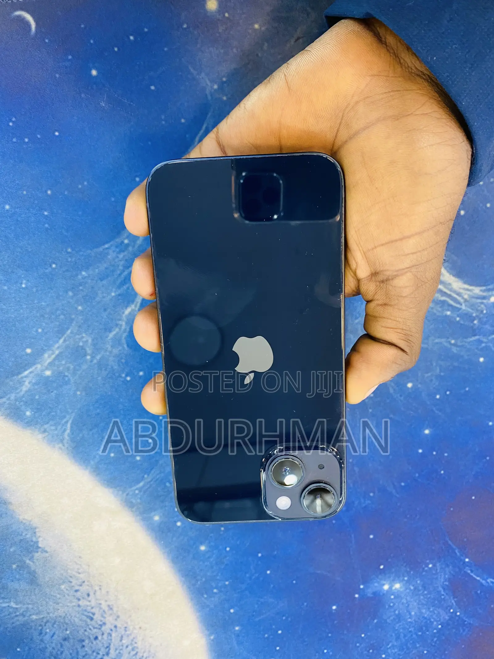 Apple iPhone 14 128 GB